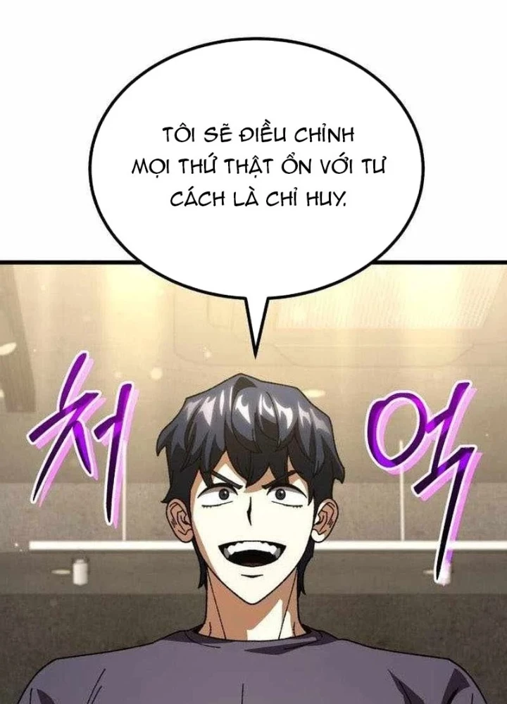 Hồi Quy Nhưng Thế Giới Vẫn Bình Yên Chapter 43 - 235