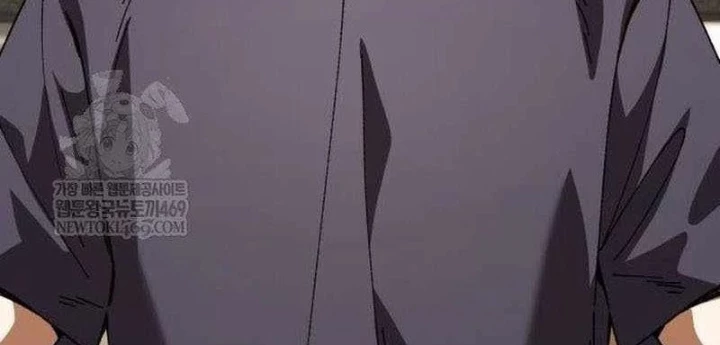 Hồi Quy Nhưng Thế Giới Vẫn Bình Yên Chapter 43 - 236