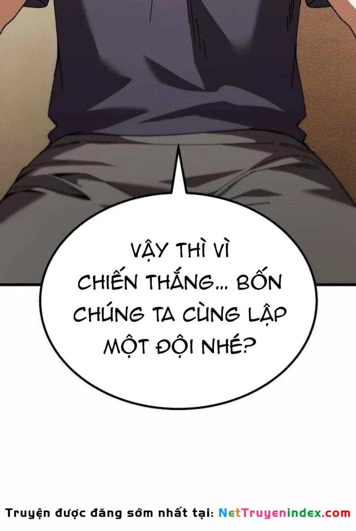 Hồi Quy Nhưng Thế Giới Vẫn Bình Yên Chapter 43 - 237