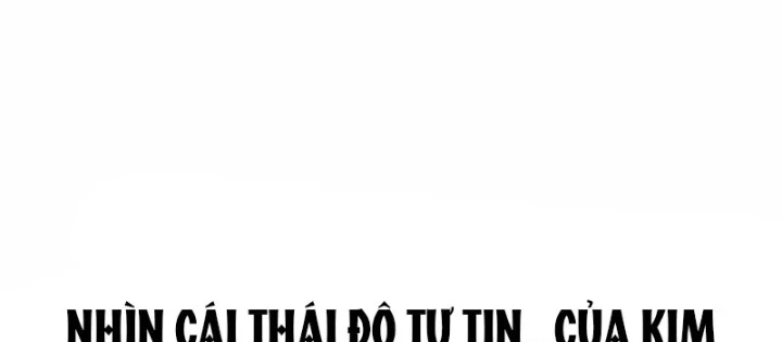 Hồi Quy Nhưng Thế Giới Vẫn Bình Yên Chapter 43 - 238