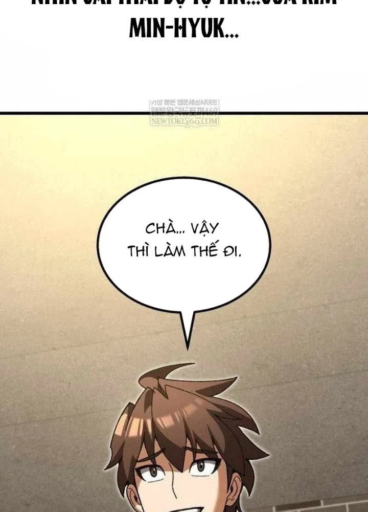 Hồi Quy Nhưng Thế Giới Vẫn Bình Yên Chapter 43 - 239