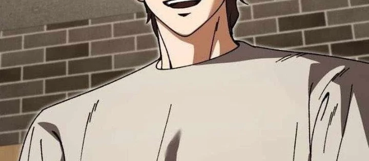 Hồi Quy Nhưng Thế Giới Vẫn Bình Yên Chapter 43 - 240