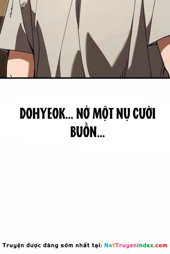 Hồi Quy Nhưng Thế Giới Vẫn Bình Yên Chapter 43 - 241