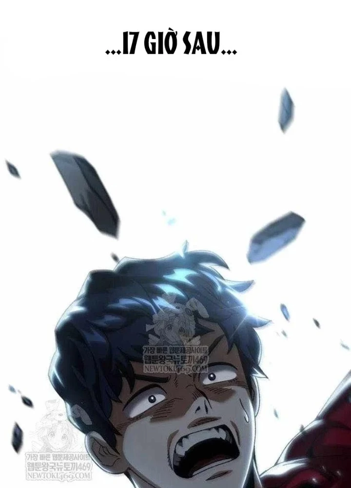 Hồi Quy Nhưng Thế Giới Vẫn Bình Yên Chapter 43 - 243