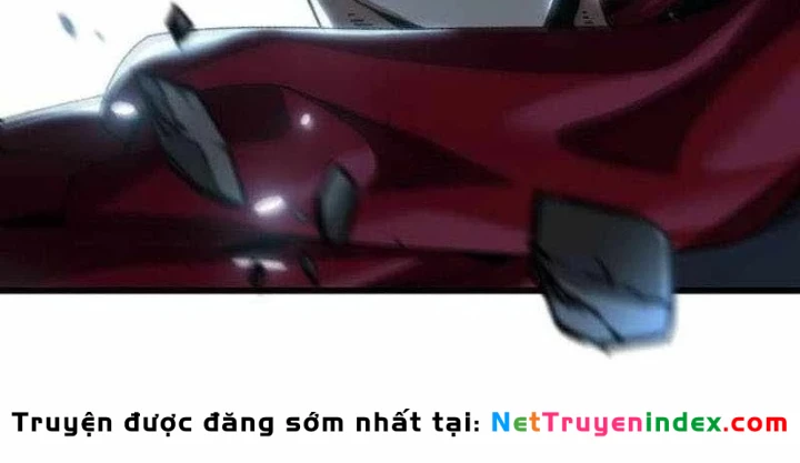 Hồi Quy Nhưng Thế Giới Vẫn Bình Yên Chapter 43 - 244