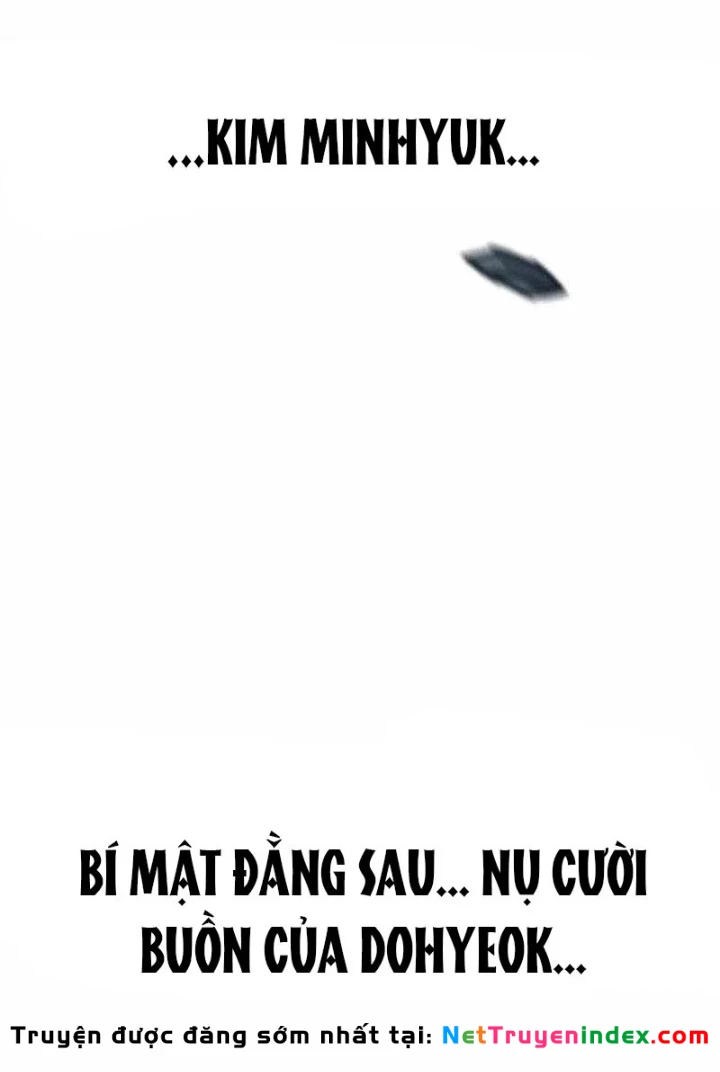 Hồi Quy Nhưng Thế Giới Vẫn Bình Yên Chapter 43 - 245