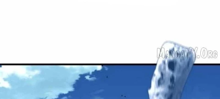 Hồi Quy Nhưng Thế Giới Vẫn Bình Yên Chapter 43 - 246