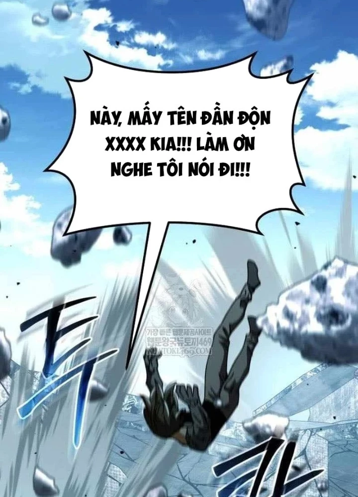 Hồi Quy Nhưng Thế Giới Vẫn Bình Yên Chapter 43 - 247