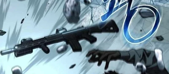 Hồi Quy Nhưng Thế Giới Vẫn Bình Yên Chapter 43 - 248