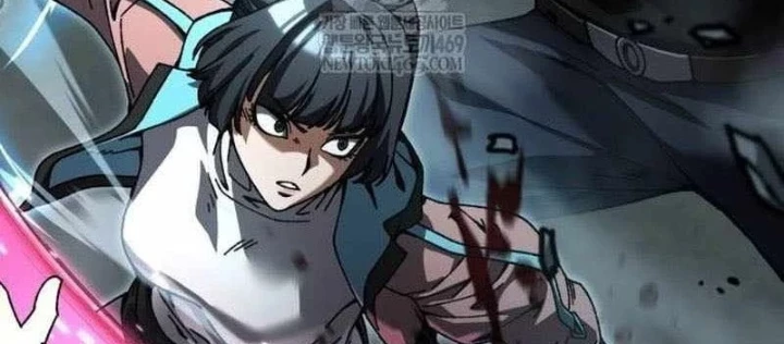 Hồi Quy Nhưng Thế Giới Vẫn Bình Yên Chapter 43 - 250