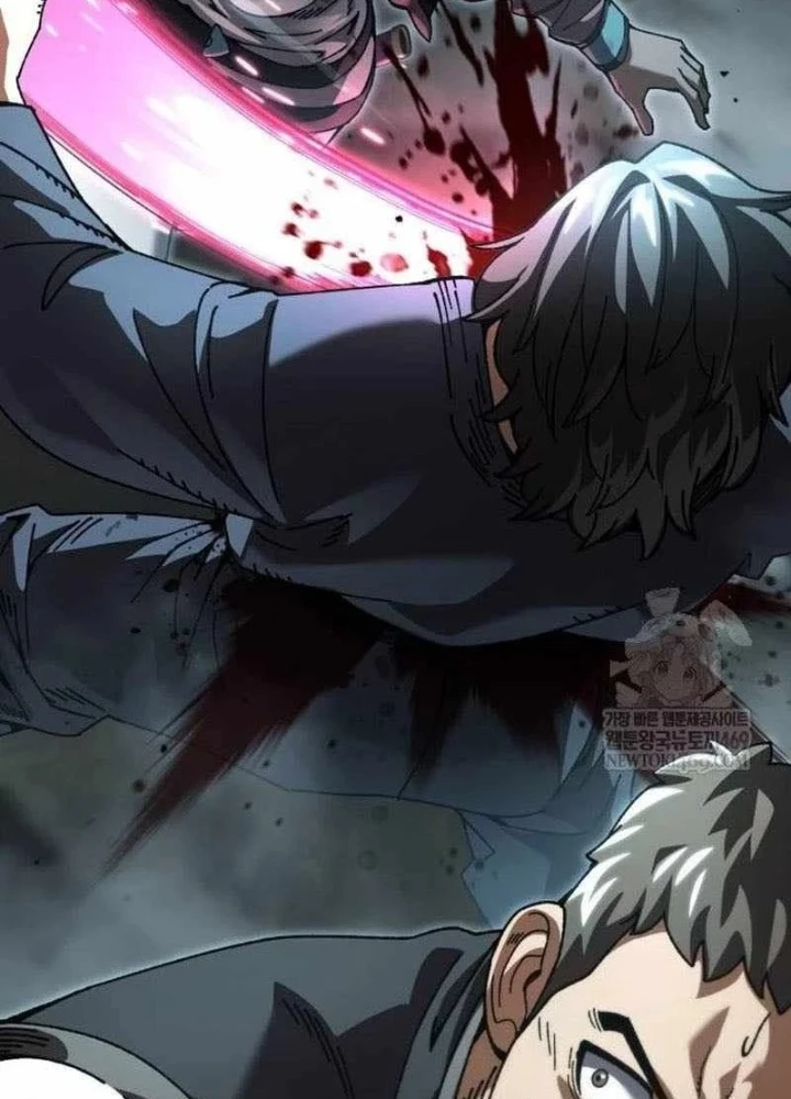 Hồi Quy Nhưng Thế Giới Vẫn Bình Yên Chapter 43 - 251