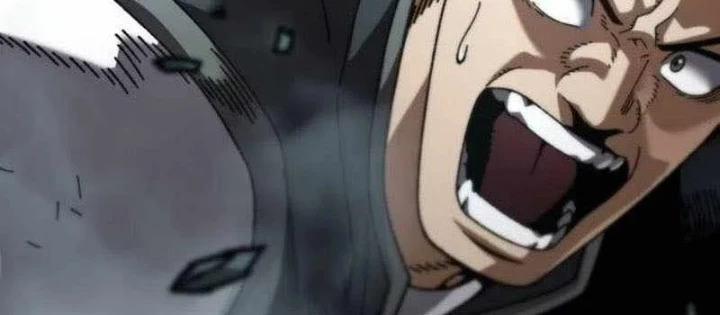 Hồi Quy Nhưng Thế Giới Vẫn Bình Yên Chapter 43 - 252