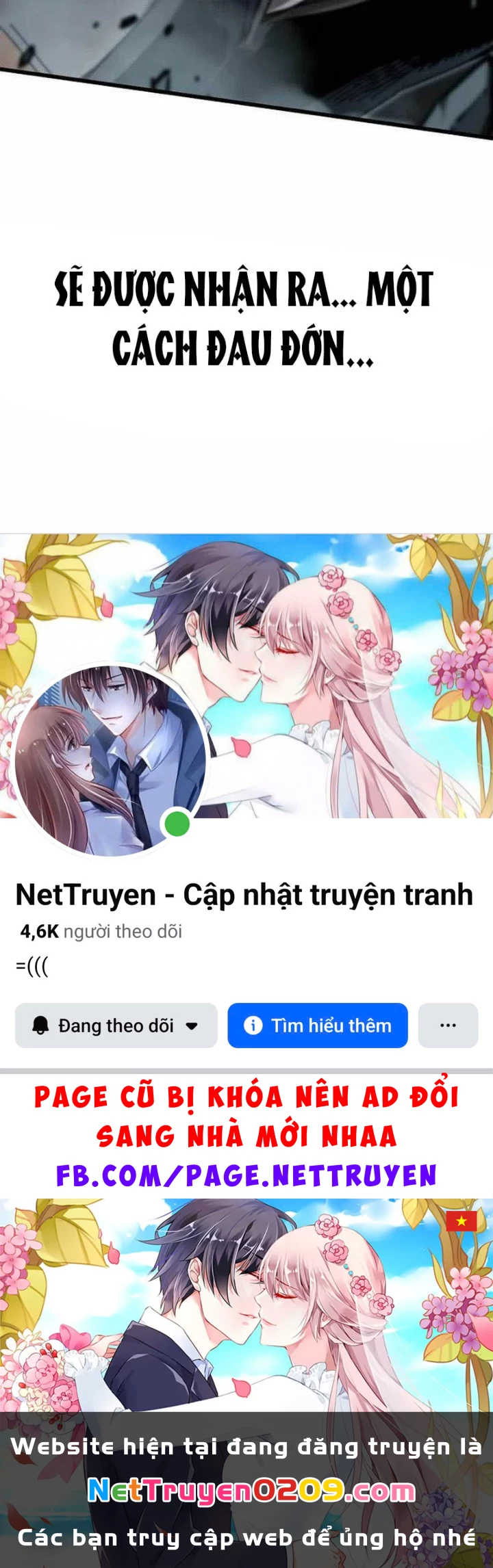 Hồi Quy Nhưng Thế Giới Vẫn Bình Yên Chapter 43 - 253