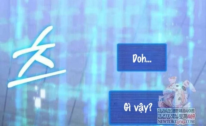 Hồi Quy Nhưng Thế Giới Vẫn Bình Yên Chapter 44 - 2