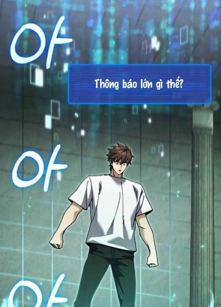 Hồi Quy Nhưng Thế Giới Vẫn Bình Yên Chapter 44 - 3