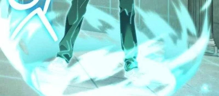 Hồi Quy Nhưng Thế Giới Vẫn Bình Yên Chapter 44 - 4