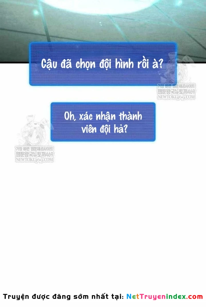 Hồi Quy Nhưng Thế Giới Vẫn Bình Yên Chapter 44 - 5