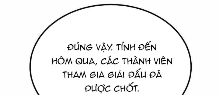 Hồi Quy Nhưng Thế Giới Vẫn Bình Yên Chapter 44 - 6