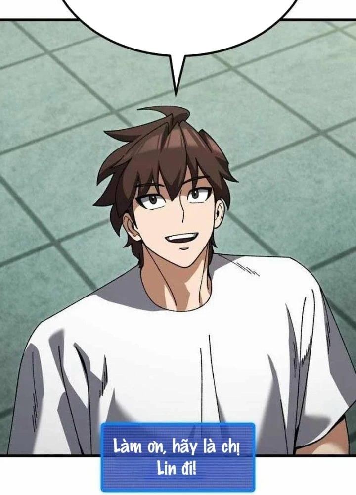 Hồi Quy Nhưng Thế Giới Vẫn Bình Yên Chapter 44 - 7