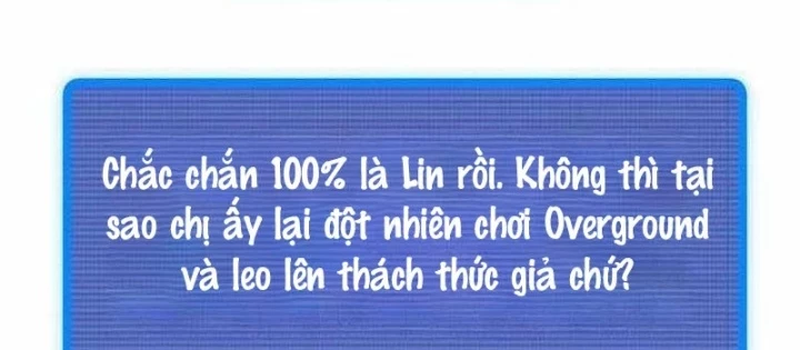 Hồi Quy Nhưng Thế Giới Vẫn Bình Yên Chapter 44 - 8