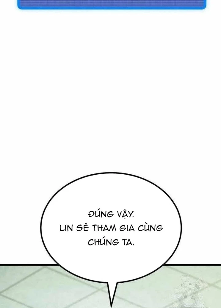 Hồi Quy Nhưng Thế Giới Vẫn Bình Yên Chapter 44 - 9