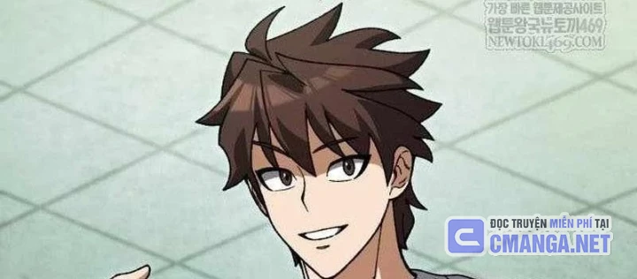 Hồi Quy Nhưng Thế Giới Vẫn Bình Yên Chapter 44 - 10