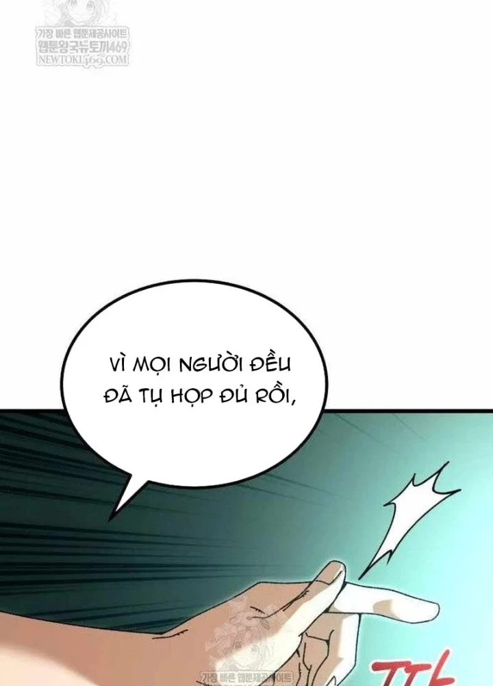Hồi Quy Nhưng Thế Giới Vẫn Bình Yên Chapter 44 - 13