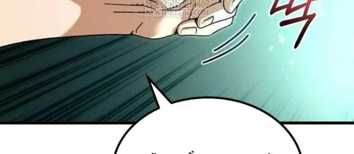 Hồi Quy Nhưng Thế Giới Vẫn Bình Yên Chapter 44 - 14