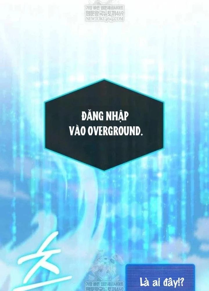 Hồi Quy Nhưng Thế Giới Vẫn Bình Yên Chapter 44 - 17