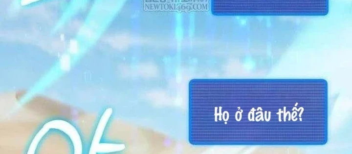 Hồi Quy Nhưng Thế Giới Vẫn Bình Yên Chapter 44 - 18