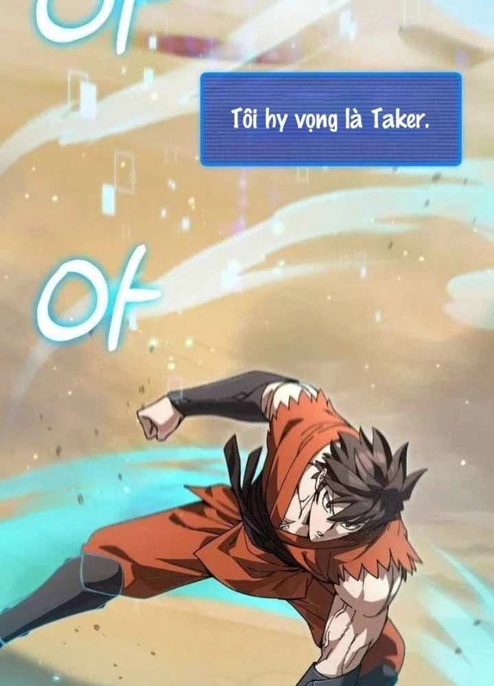 Hồi Quy Nhưng Thế Giới Vẫn Bình Yên Chapter 44 - 19