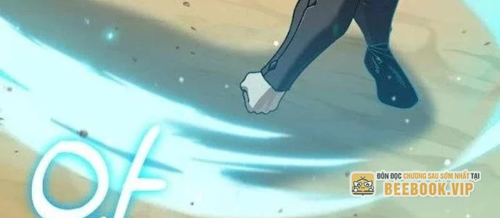 Hồi Quy Nhưng Thế Giới Vẫn Bình Yên Chapter 44 - 20