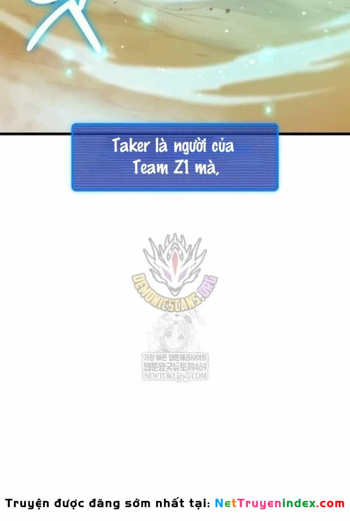 Hồi Quy Nhưng Thế Giới Vẫn Bình Yên Chapter 44 - 21