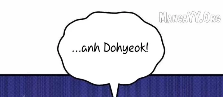 Hồi Quy Nhưng Thế Giới Vẫn Bình Yên Chapter 44 - 22