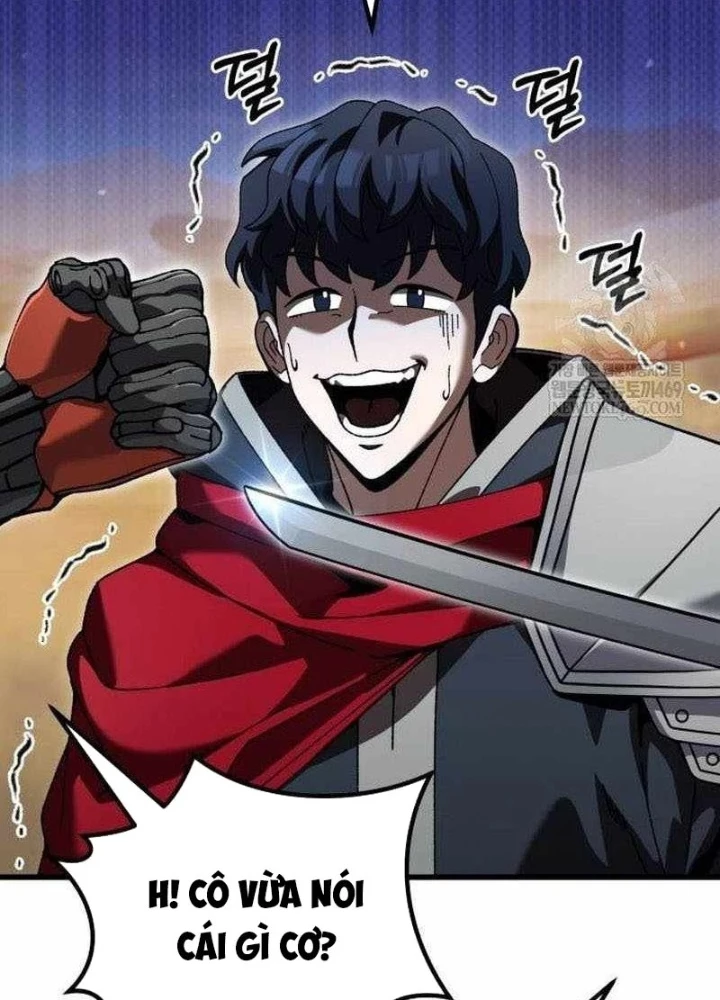 Hồi Quy Nhưng Thế Giới Vẫn Bình Yên Chapter 44 - 23