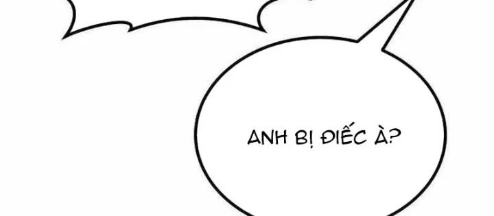Hồi Quy Nhưng Thế Giới Vẫn Bình Yên Chapter 44 - 24