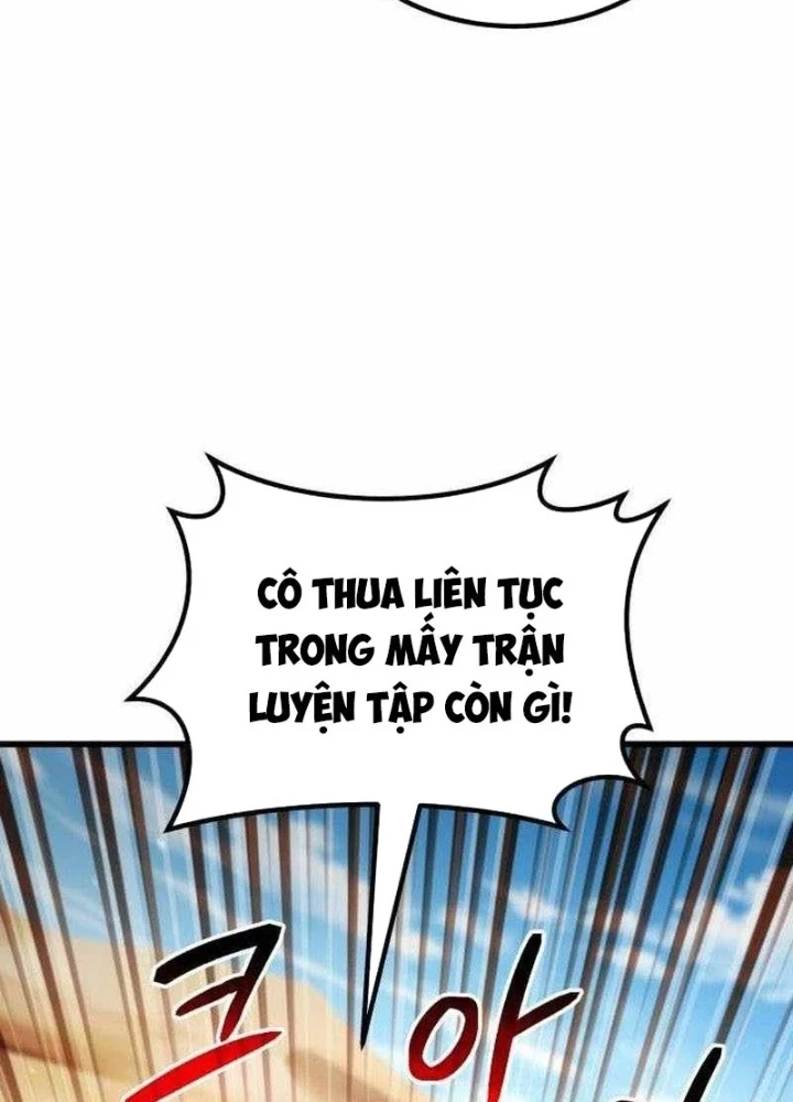 Hồi Quy Nhưng Thế Giới Vẫn Bình Yên Chapter 44 - 25