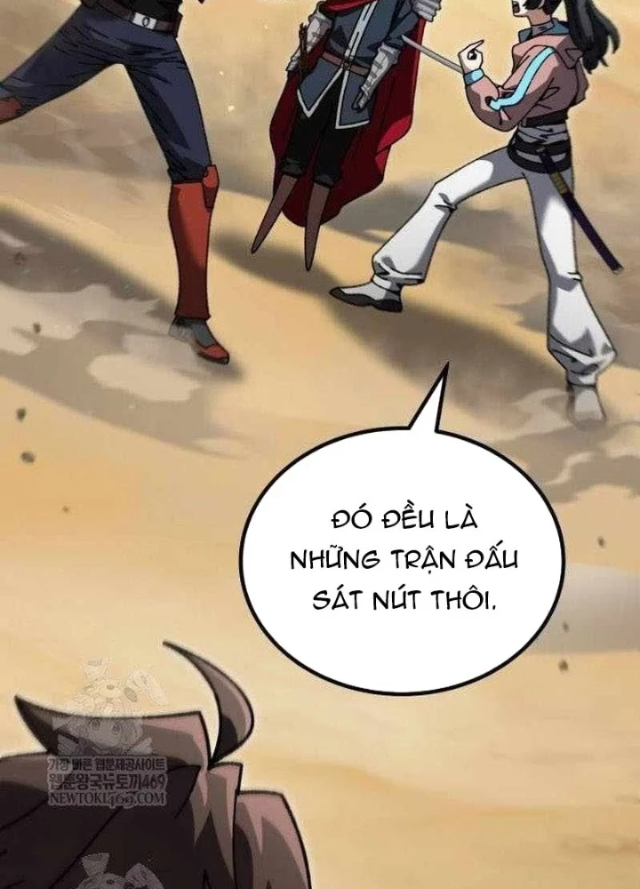 Hồi Quy Nhưng Thế Giới Vẫn Bình Yên Chapter 44 - 27