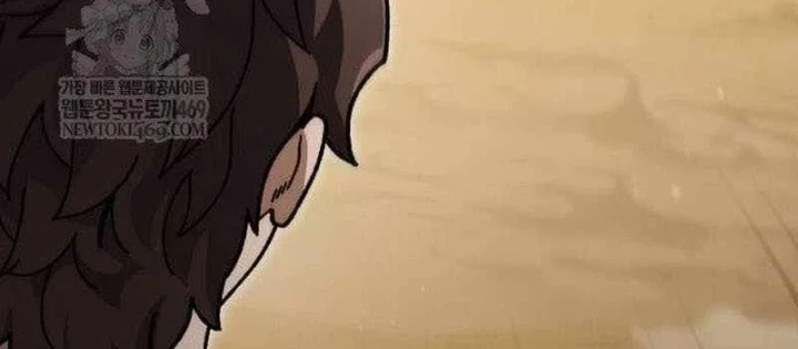 Hồi Quy Nhưng Thế Giới Vẫn Bình Yên Chapter 44 - 28