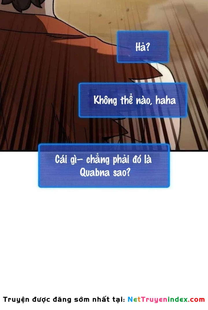 Hồi Quy Nhưng Thế Giới Vẫn Bình Yên Chapter 44 - 29