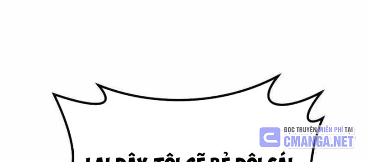 Hồi Quy Nhưng Thế Giới Vẫn Bình Yên Chapter 44 - 30