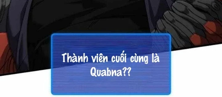 Hồi Quy Nhưng Thế Giới Vẫn Bình Yên Chapter 44 - 32