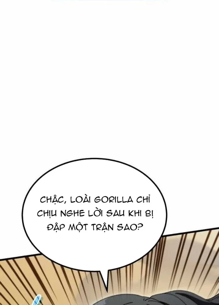 Hồi Quy Nhưng Thế Giới Vẫn Bình Yên Chapter 44 - 33