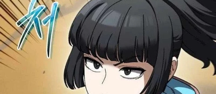 Hồi Quy Nhưng Thế Giới Vẫn Bình Yên Chapter 44 - 34