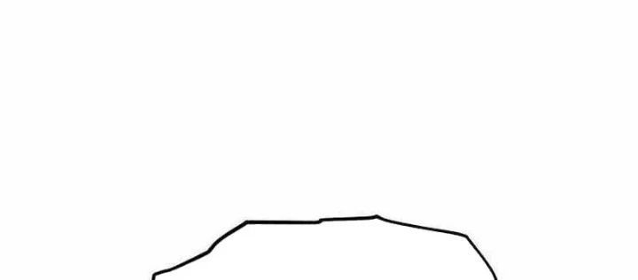 Hồi Quy Nhưng Thế Giới Vẫn Bình Yên Chapter 44 - 36