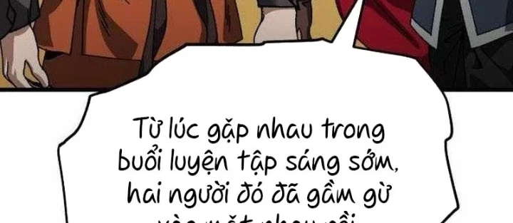 Hồi Quy Nhưng Thế Giới Vẫn Bình Yên Chapter 44 - 38