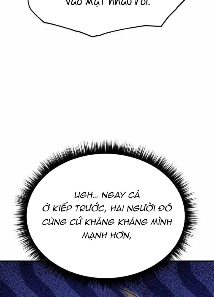 Hồi Quy Nhưng Thế Giới Vẫn Bình Yên Chapter 44 - 39