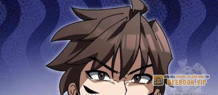 Hồi Quy Nhưng Thế Giới Vẫn Bình Yên Chapter 44 - 40