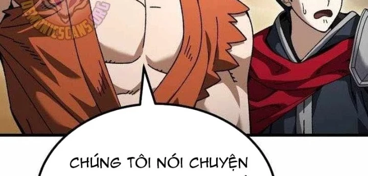 Hồi Quy Nhưng Thế Giới Vẫn Bình Yên Chapter 44 - 44