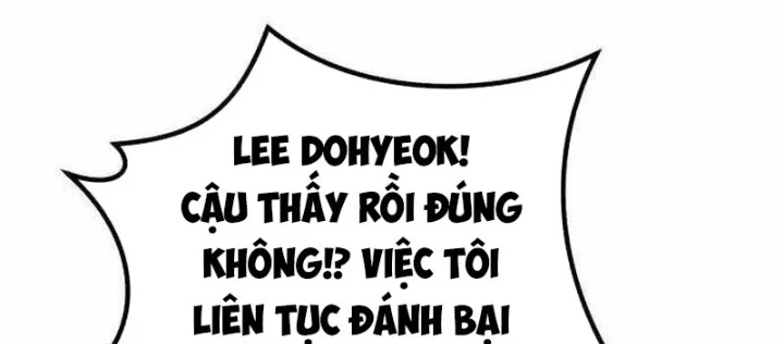Hồi Quy Nhưng Thế Giới Vẫn Bình Yên Chapter 44 - 46